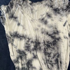 American eagle size S